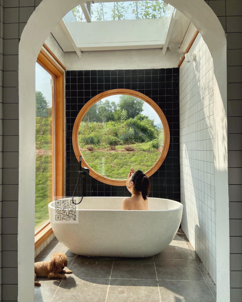 trai-nghiem-bon-tam-da-mai-terrazzo