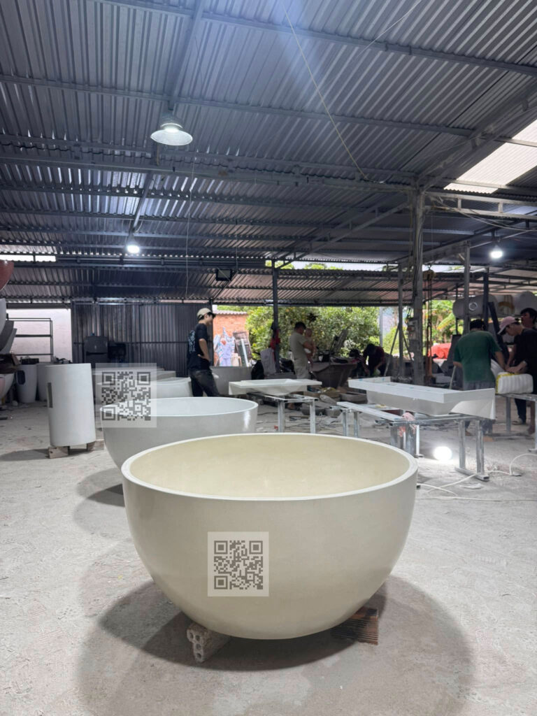 bon-tam-da-mai-terazzo