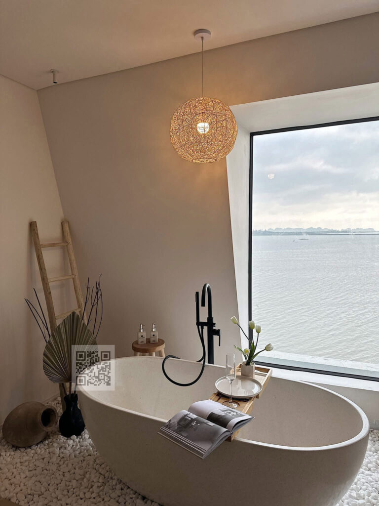 bon-tam-da-mai-terrazzo-cao-cap