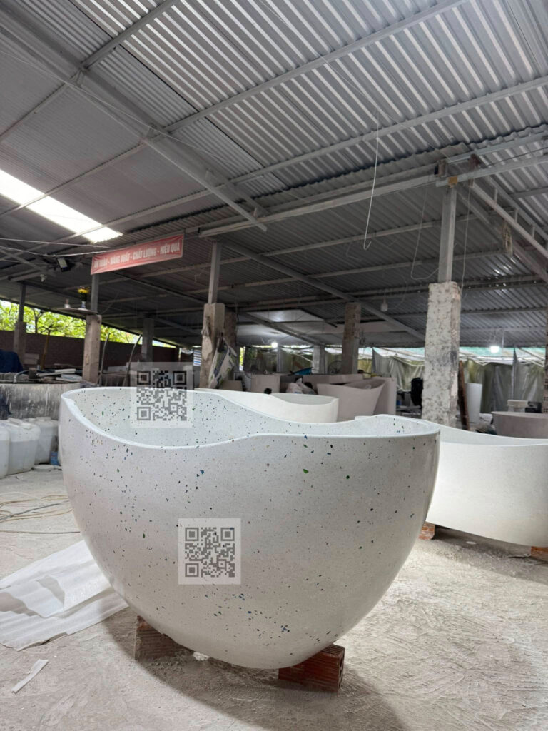 bon-tam-da-mai-terazzo