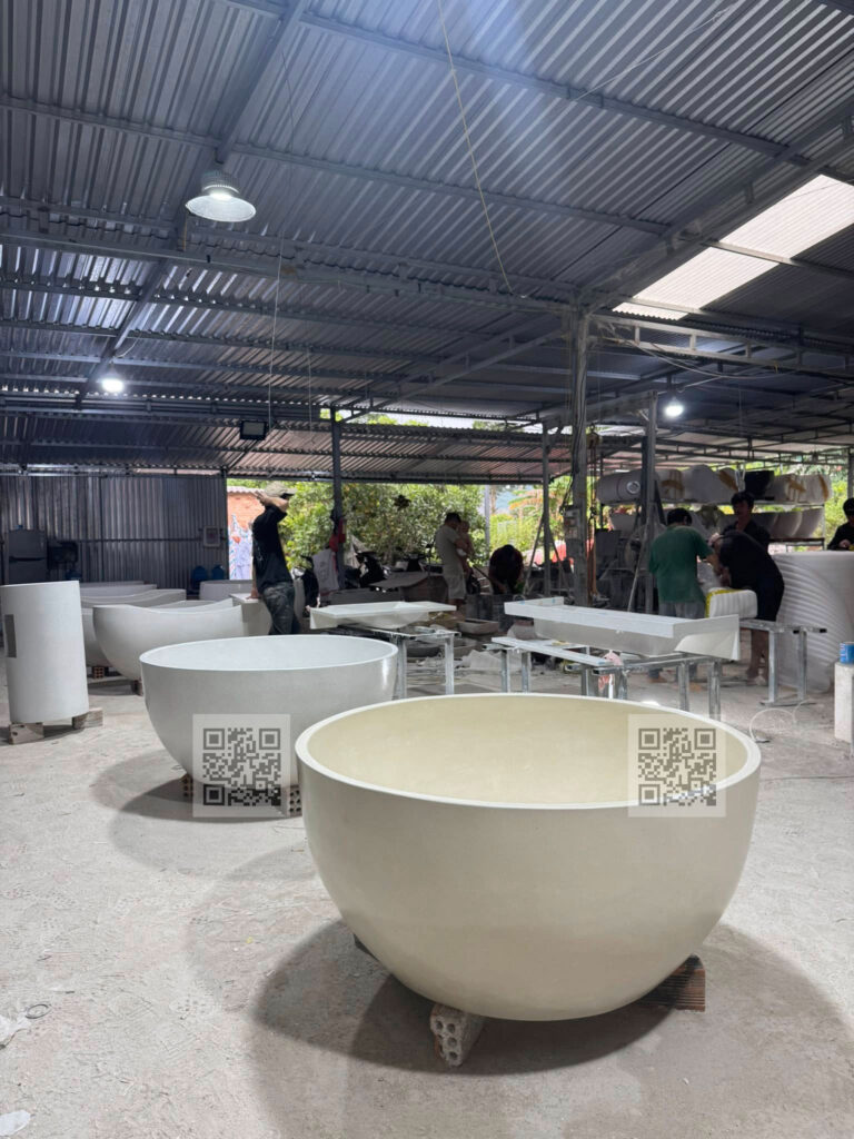 bon-tam-da-mai-terazzo