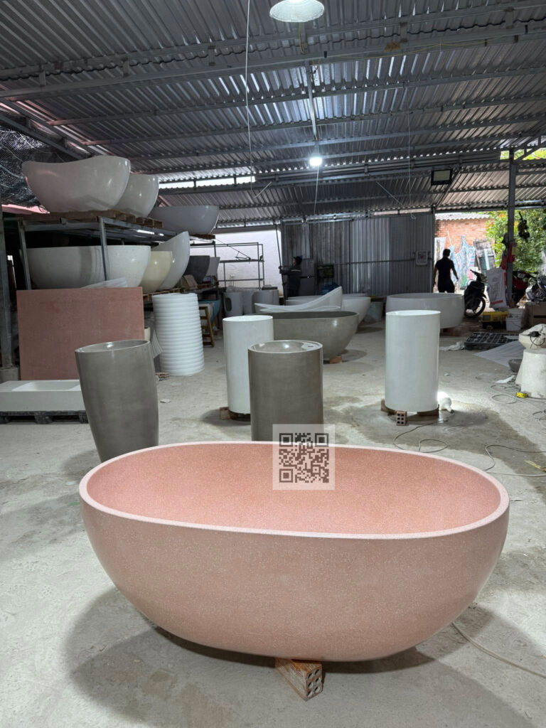 bon-tam-da-mai-terazzo