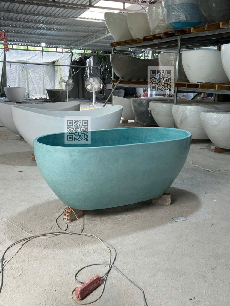 bon-tam-da-mai-terazzo