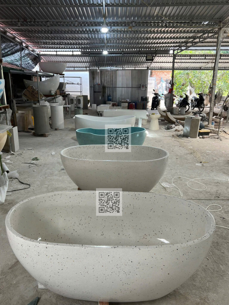 bon-tam-da-mai-terrazzo