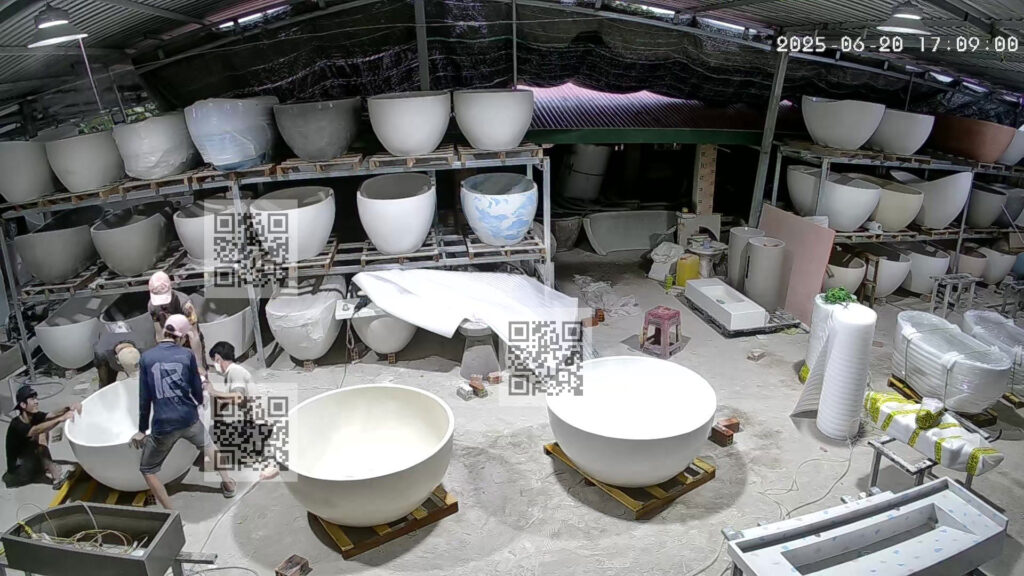 bon-tam-da-mai-terazzo-gia