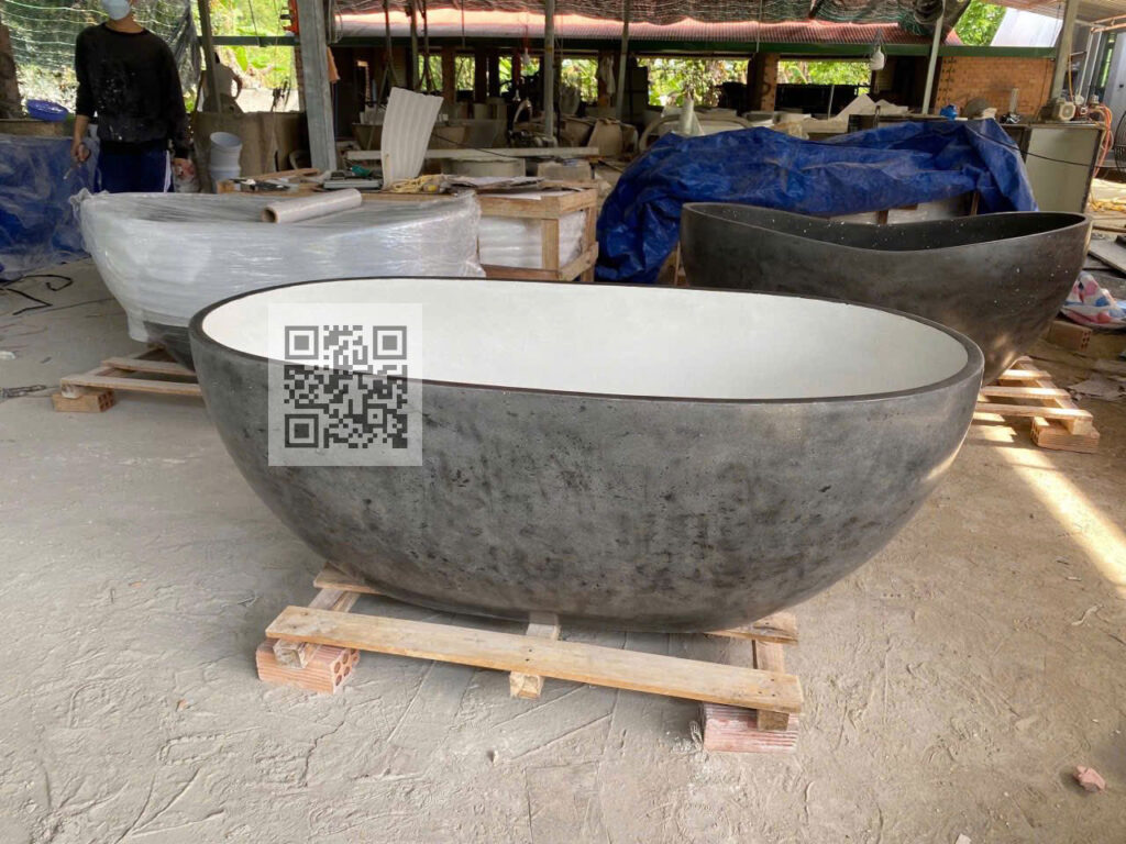 bon-tam-da-mai-terazzo-gia