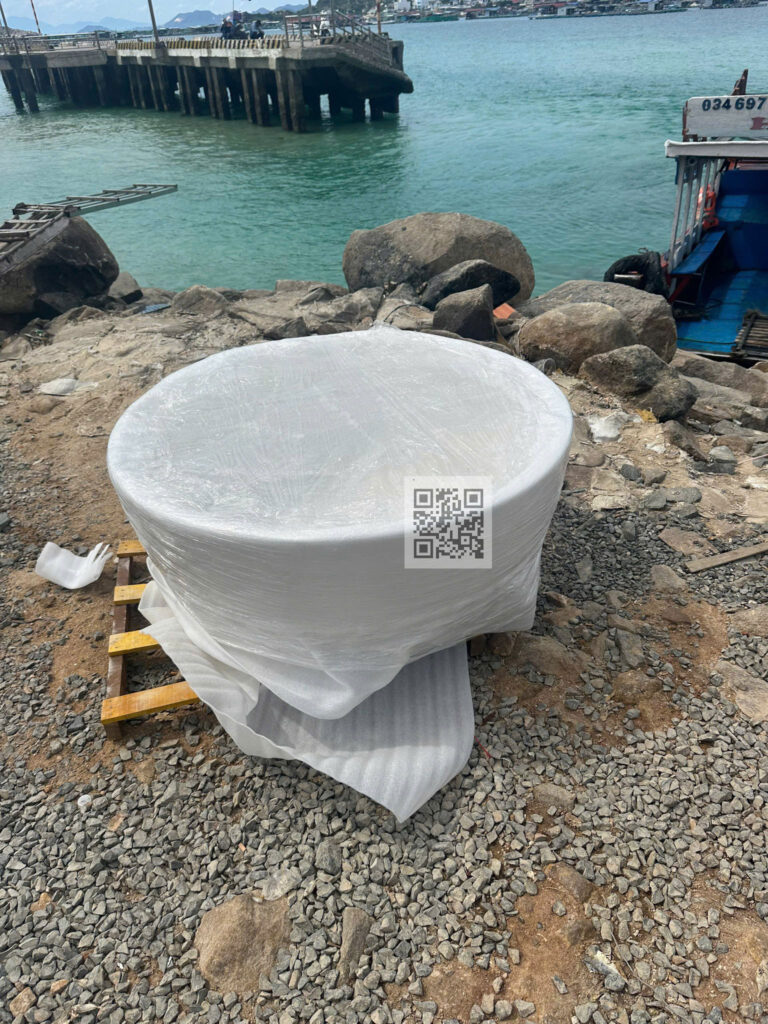 bon-tam-da-mai-terazzo-gia