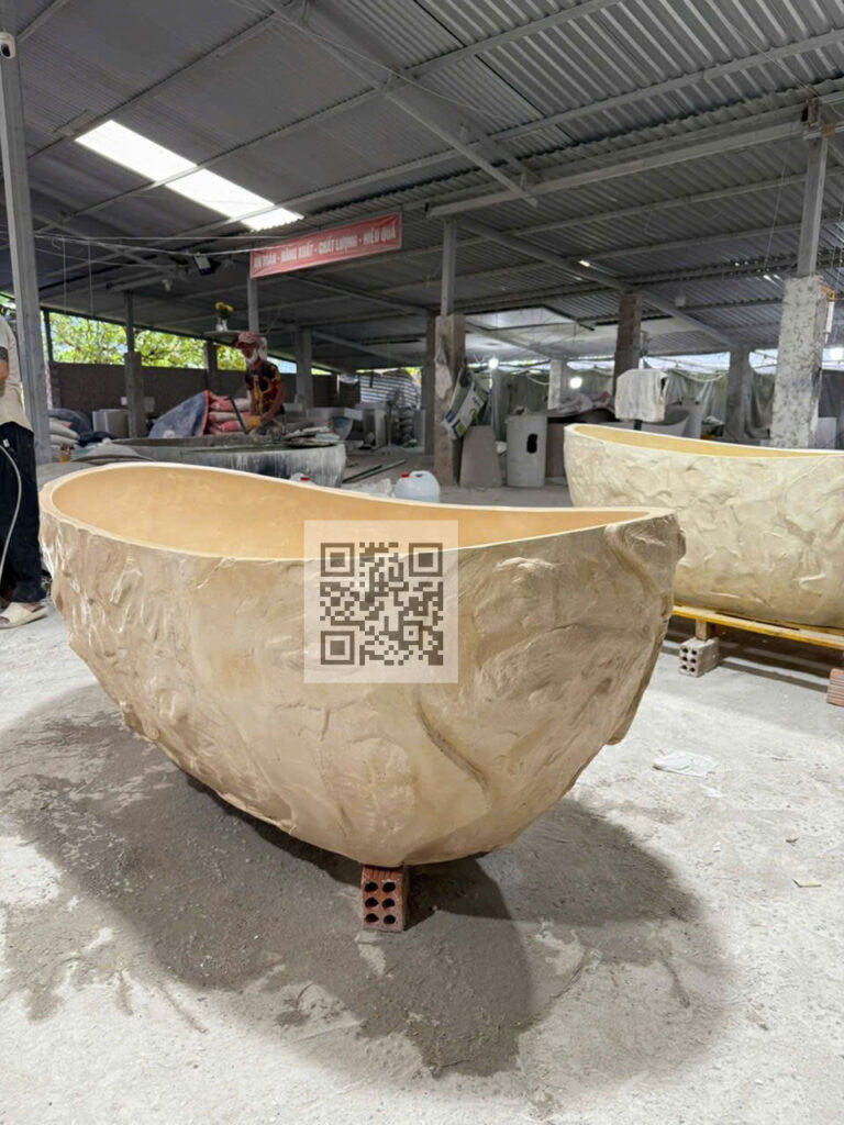 bon-tam-da-mai-terazzo-gia