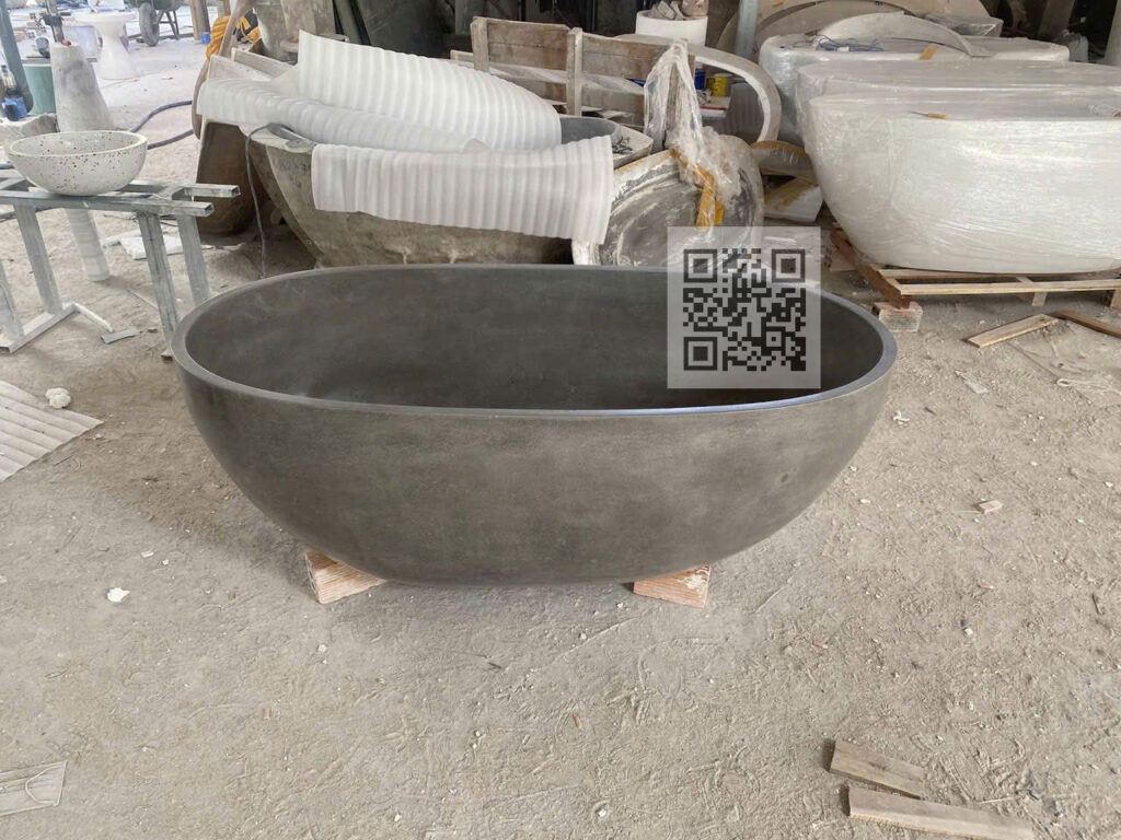 bon-tam-da-mai-terazzo