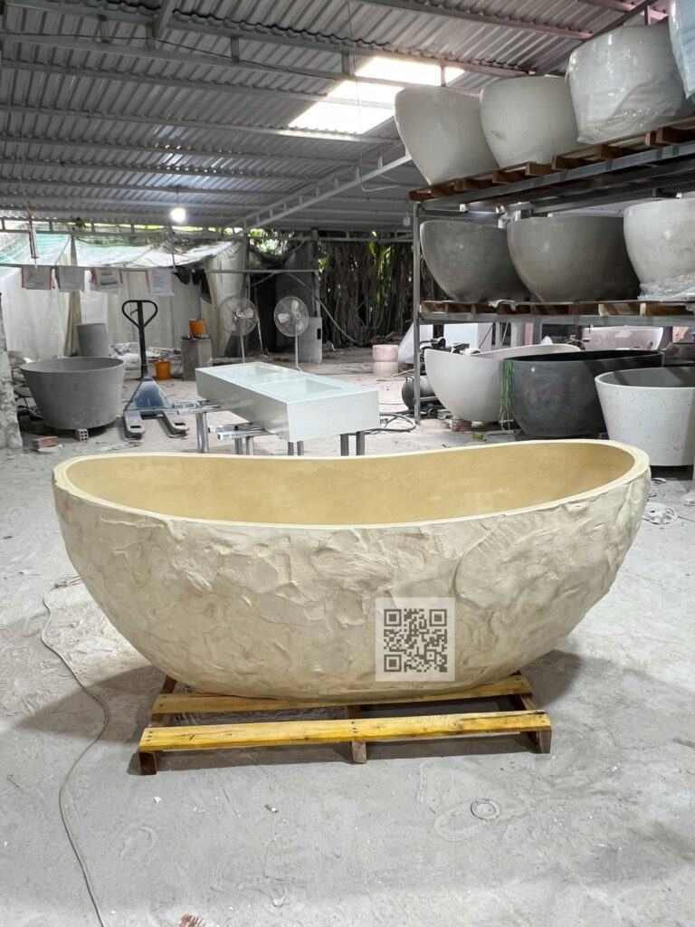 bon-tam-da-mai-terazzo