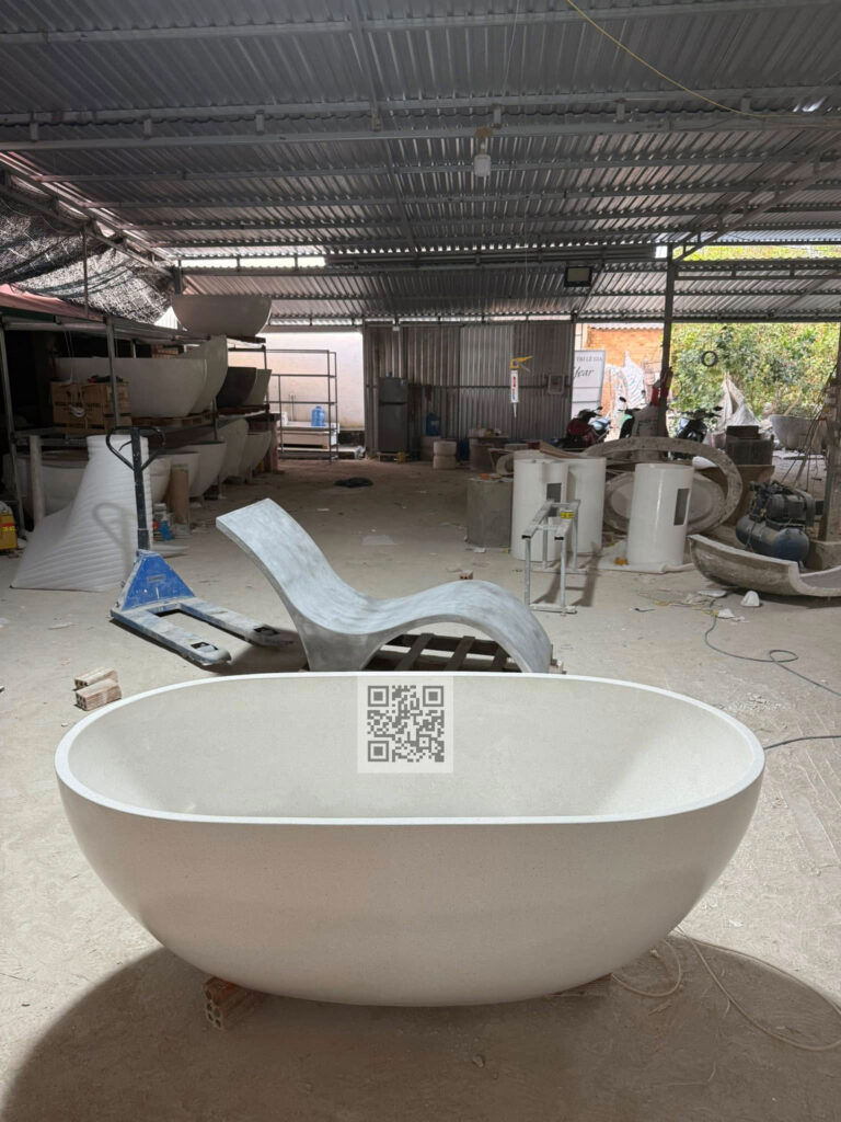 bon-tam-da-mai-terazzo