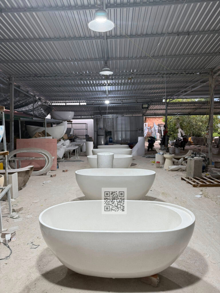 bon-tam-da-mai-terrazzo